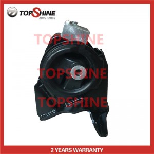 50850-TG0-T12 Car Spare Auto Parts Engine Mounting for Honda