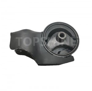 21930-2F150 Car Spare Parts Rear Engine Mounting For Hyundai And Kia