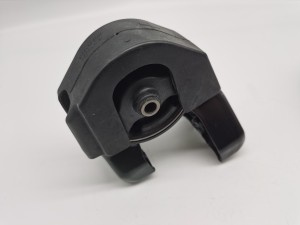 suporte de motor traseiro das peças sobresselentes do carro 21930-2G000 para Hyundai e Kia