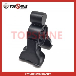 21930-2H050 Car Spare Parts Rear Engine Mounting For Hyundai And Kia