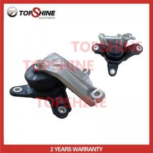 50870-TA2-H02 Car Spare Auto Parts Engine Mounting for Honda