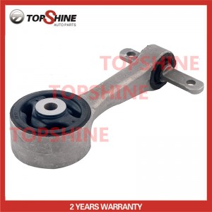 50880-SNA-A02 Car Spare Auto Parts Engine Mounting for Honda