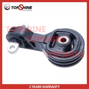 50880-T0A-A81 Car Spare Auto Parts Engine Mounting for Honda