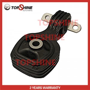 50890-T0A-A81 Car Spare Auto Parts Engine Mounting for Honda