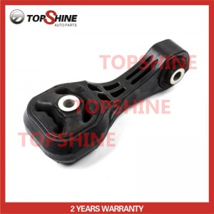 50890-TF0-911 Car Spare Auto Parts Engine Mounting for Honda