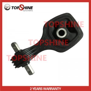 50890-TS6-H81 Car Spare Auto Parts Engine Mounting for Honda