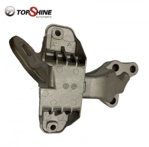 9038771 Car Auto Parts Insulator Engine Mounting for Buick