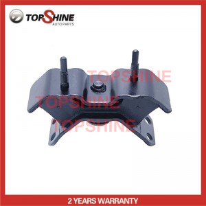12372-0A010 Car Auto Parts Engine Mounting for Toyota