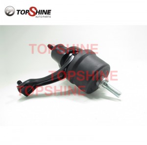 12372-0H110 Car Auto Parts Engine Mounting for Toyota