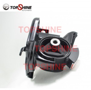 12372-0T020 Car Auto Spare Parts Engine Mounting for Toyota