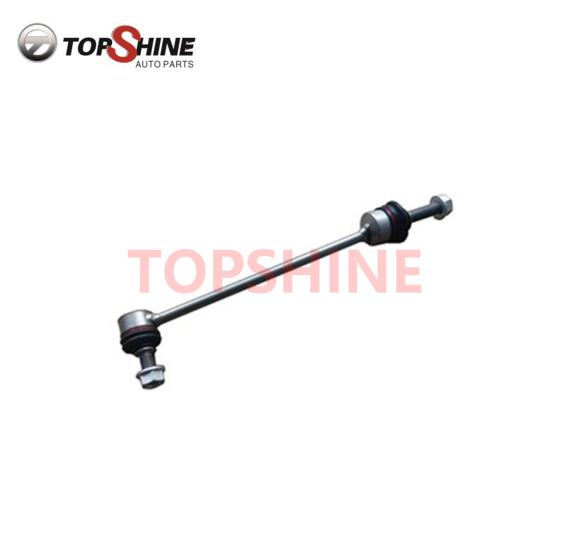 OEM Supply Stabilizer Link For Nissan - 2213201589 K80870 Car Auto Parts Suspension Parts Stabilizer Links Sway Bar For Benz – Topshine