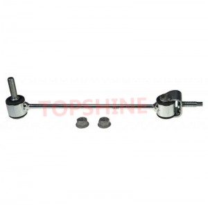 Angivet pris för Front Sway Bar Link Auto Reservdel Stabilisator Länkage Stabilisator Link för Mazda Bt50 UC7c-34-170