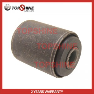90389-14034 Car Auto Suspension Parts Control Arm Rubber Bushings for Toyota