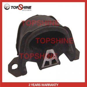 90372462 90250438 Car Auto Spare Parts Engine Mounts For Daewoo