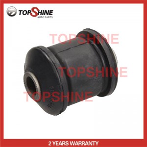 96378346 Car Auto Parts Suspension Lower Control Arms Rubber Bushing For Chevrolet