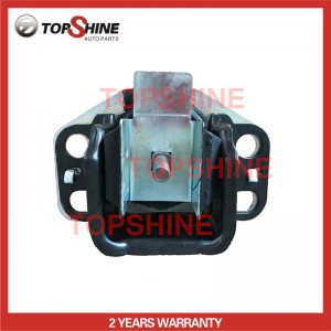 7700415089 Engine Support Mount Rubber Engine Mounting for Renault