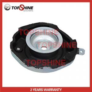 7700835254 Engine Support Mount Rubber Engine Mounting for Renault