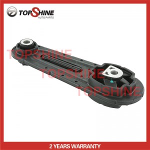 8200014933 Engine Support Mount Rubber Engine Mounting for Renault