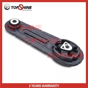 Reasonable price Car Spare Parts Engine Mount-B15 Right for Wuling Rongguang N300 (24532280)