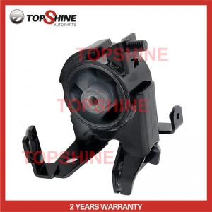 B25E-39-070 Car Spare Parts Engine Mounts Shock Absorber Mounting for Mazda