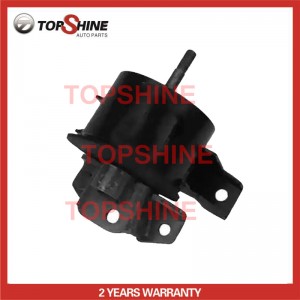 11210-6M100 Car Auto Spare Parts Engine Mounting for Nissan