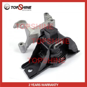 Car Auto Spare Parts Engine Mounting for Nissan 11210-ET80A