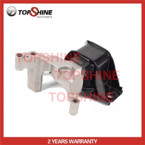 11210-JE21B Car Auto Spare Parts Engine Mounting for Nissan