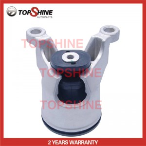 11210-JP00B Car Auto Spare Parts Engine Mounting for Nissan
