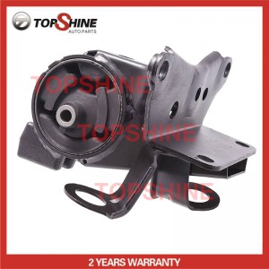 Car Auto Spare Parts Engine Mounting for Nissan 11220-8H300