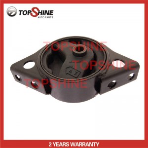 11320-5V500 Car Auto Spare Parts Engine Mounting for Nissan