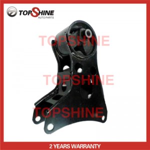 11320-CX001 Car Auto Spare Parts Motor Mounting for Nissan