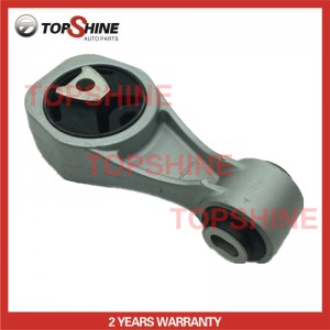 11350-1KC0A 11350-3SG0A Car Auto Spare Parts Engine Mounting for Nissan
