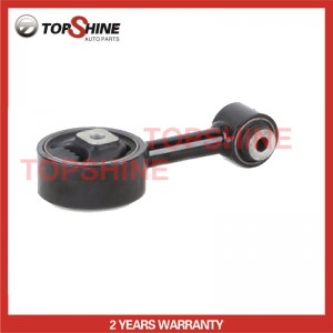 Car Auto Spare Parts Engine Mounting for Nissan 11360-JN30B