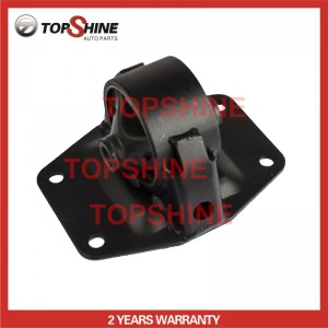 12303-54041 Car Auto Parts Rear Engine Mounting for Toyota