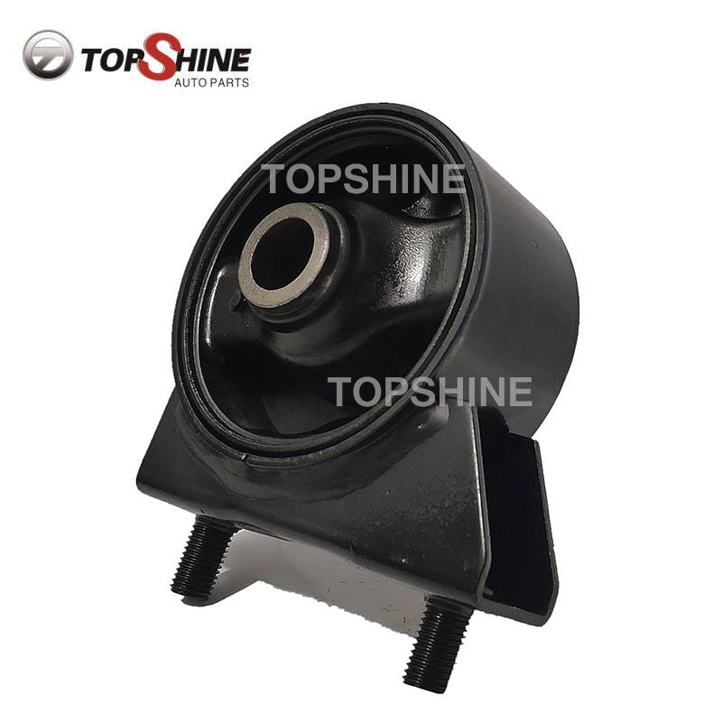 2020 China New Design Right Engine Mount - 21840-22390 Car Auto Parts Rubber Engine Mounting for Hyundai – Topshine