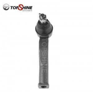 China Supplier Dg9c3289ca Chinese Suppliers Car Auto Suspension Parts Tie Rod End for Moog