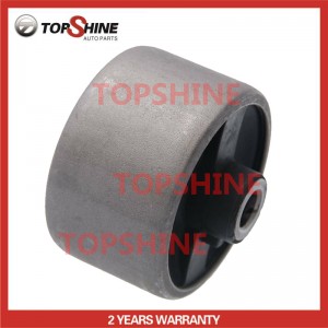 54560-1AA0A Car Auto Spare Parts Bushing Suspension Rubber Bushing for Nissan