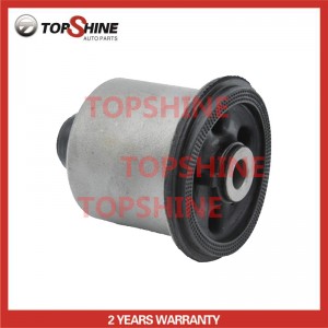 55045-EE500 Car Auto Spare Parts Bushing Suspension Rubber Bushing for Nissan