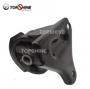 21910-2E501 Car Auto Parts Rubber Engine Mounting for Hyundai