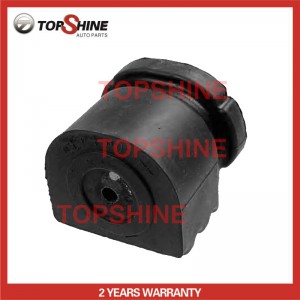 0352335 90235040 90334546 Aftermarket Parts Front Upper Upper Control Arm Rubber Bushing for Opel