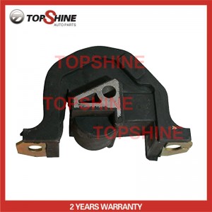 0682600 Car Spare Auto Parts Engine Mounting for GM