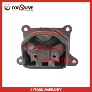 0684666 Car Spare Auto Parts Engine Mounting for Opel