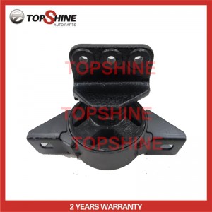 9075311 Car Spare Auto Parts Engine Mounting for Chevrolet