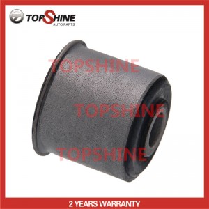 52088305AB Auto Parts Front Upper Control Arm Rubber Bushing for Chrysler