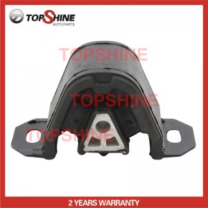 93230328 Car Spare Auto Parts Motor Mounting for Opel