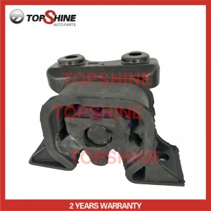 93302280 93183223 Car Spare Auto Parts Engine Mounting for Opel