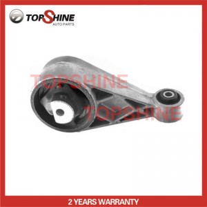 96299103 96253897 Car Spare Auto Parts Engine Mounting for Daewoo