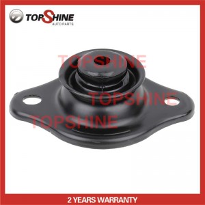 96456713 Car Auto Parts Shock Absorber Strut Mounting for Daewoo
