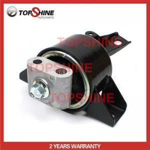 Car Spare Auto Parts Engine Mounting for Chevrolet 96535495 96535499