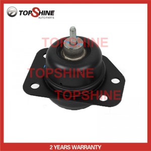 96550225 96550235 Car Spare Auto Parts Engine Mounting for Chevrolet